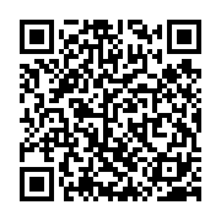 QR code for SUJF71