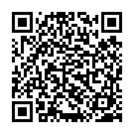 QR code for SUK66M