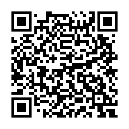 QR code for SUK71G