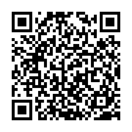 QR code for SUKR27