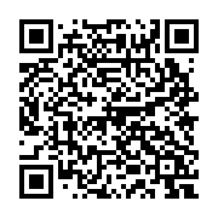 QR code for SUM30V