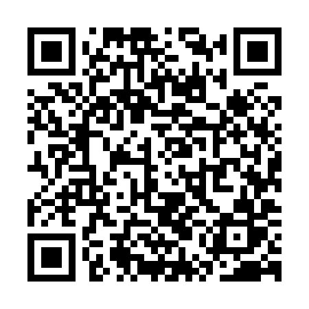 QR code for SUM89R