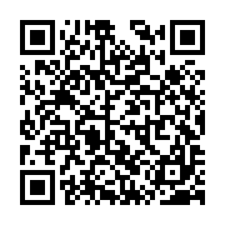 QR code for SUNH97