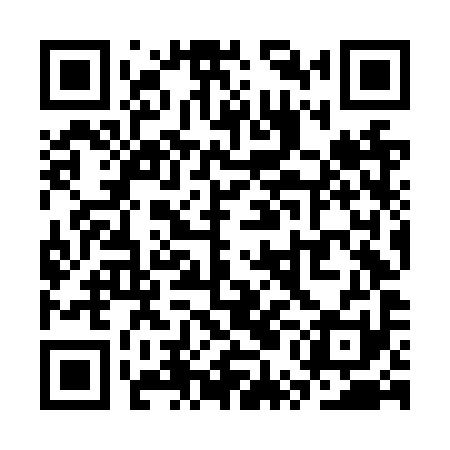 QR code for SUNNY1