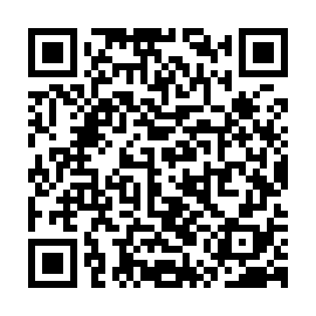 QR code for SUNY78