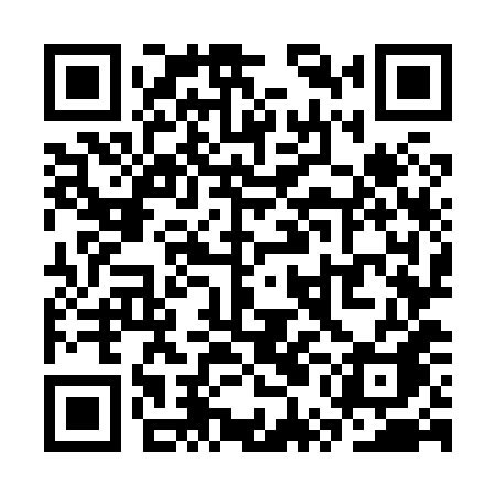 QR code for SUO88A