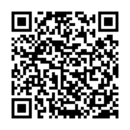 QR code for SUOW70