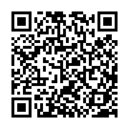 QR code for SUP41K