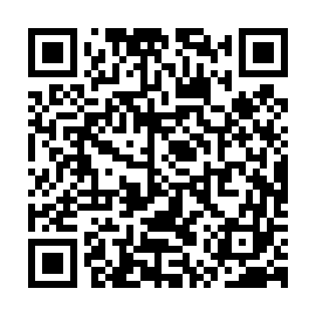 QR code for SUPT63