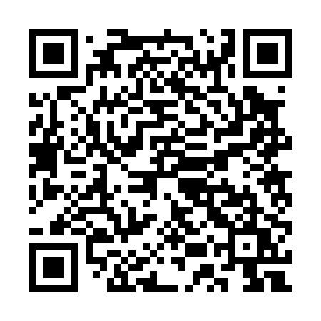QR code for SUR00U