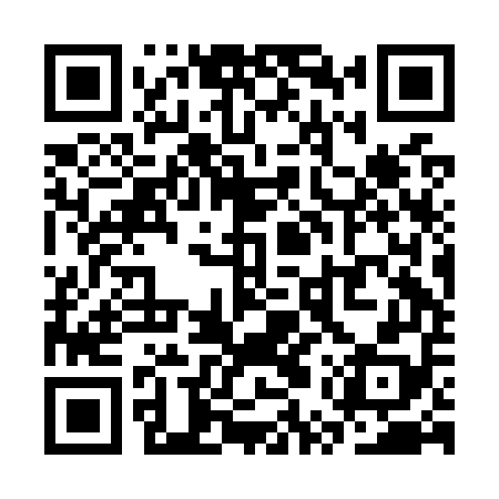 QR code for SURO58