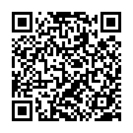 QR code for SUS50M