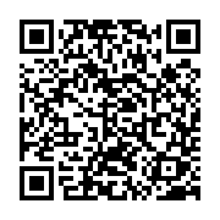 QR code for SUS54Y