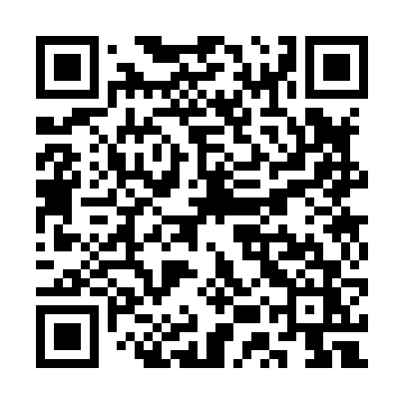QR code for SUS86Z
