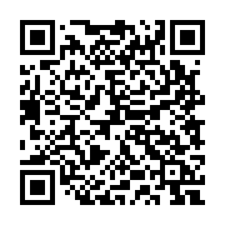 QR code for SUT17C