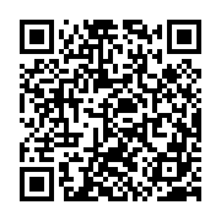 QR code for SUTP62