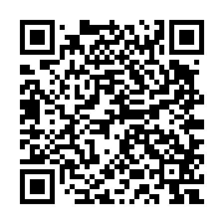 QR code for SUUT83