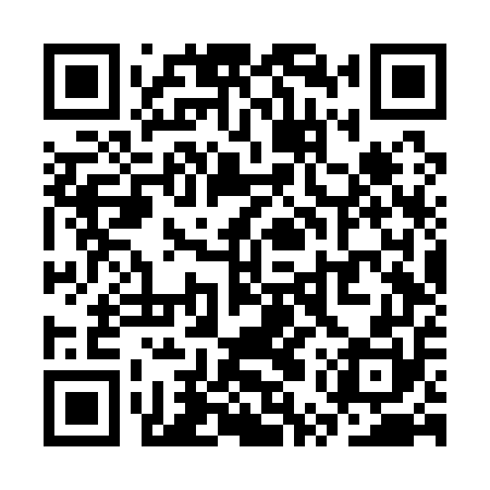 QR code for SUVQ50