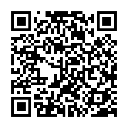 QR code for SUX03I