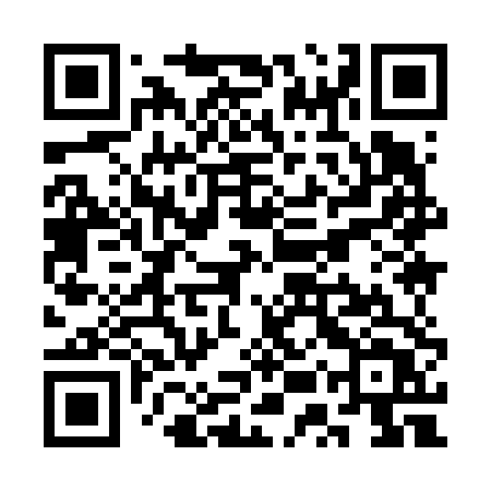 QR code for SUY64T