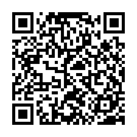 QR code for SUZC05