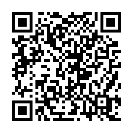 QR code for SV02VF