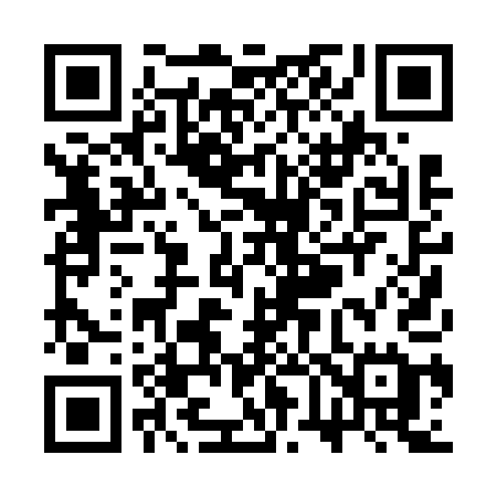 QR code for SV061E