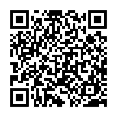 QR code for SV072L