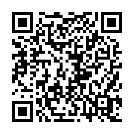 QR code for SV084F