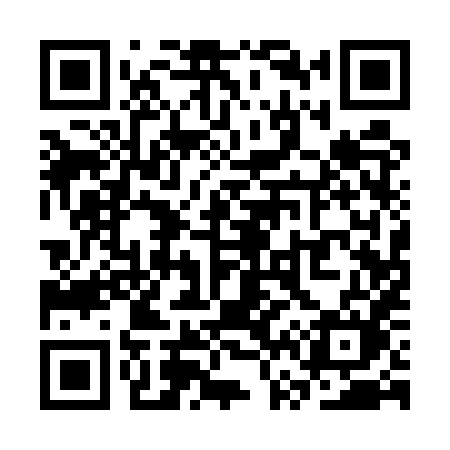 QR code for SV15XM