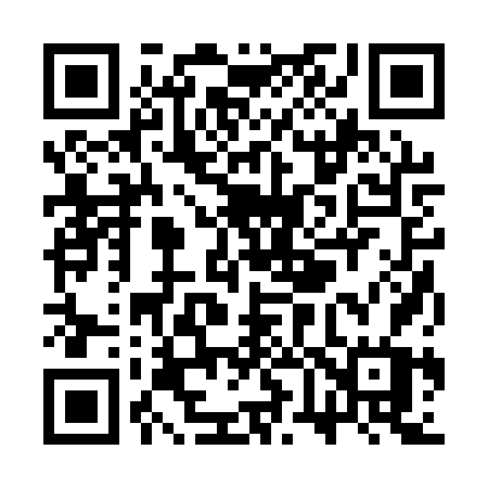 QR code for SV21VW
