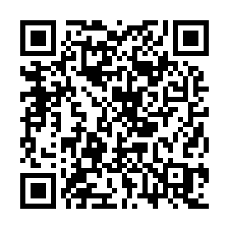 QR code for SV293C