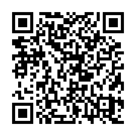 QR code for SV32FY