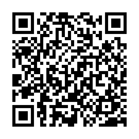 QR code for SV332T