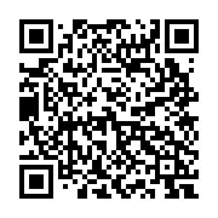 QR code for SV334J