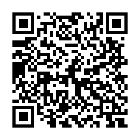 QR code for SV350H