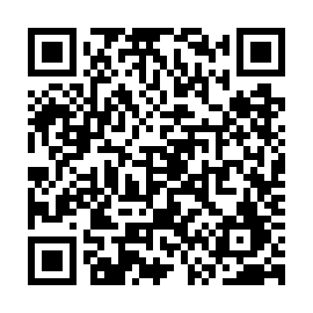 QR code for SV37KF
