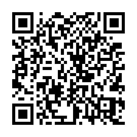QR code for SV47NQ