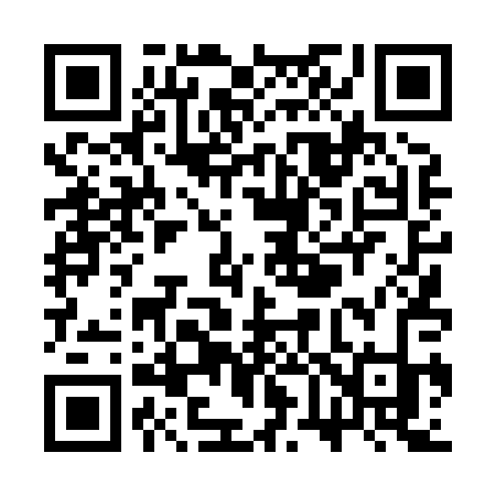 QR code for SV480K