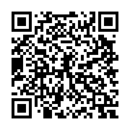 QR code for SV503A