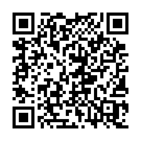 QR code for SV53AB