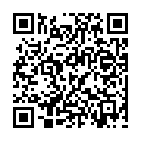 QR code for SV638G
