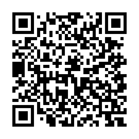 QR code for SV64NU