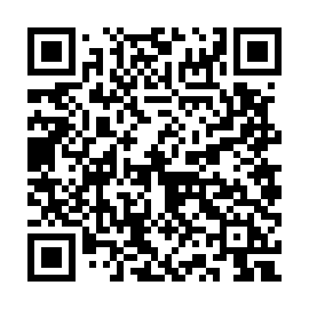 QR code for SV654H