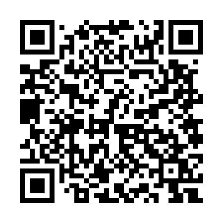 QR code for SV657W
