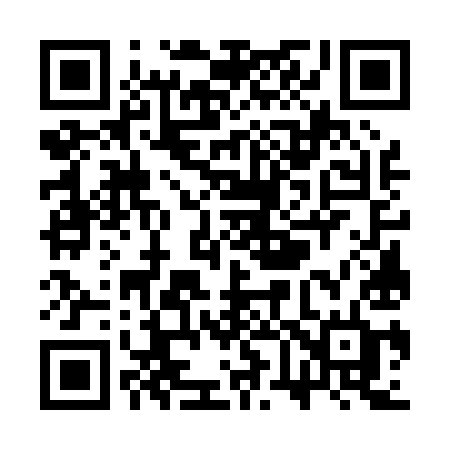 QR code for SV709D