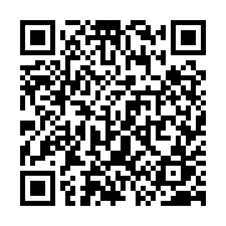 QR code for SV71QR