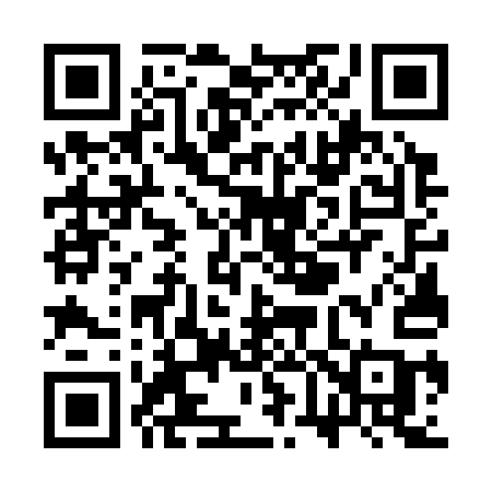 QR code for SV731C