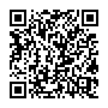QR code for SV77LP