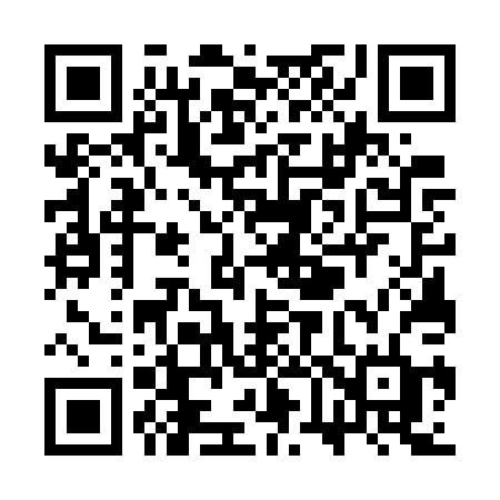 QR code for SV77PD